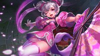 上海KFC主题餐厅 与王者召唤师纵享欢乐时光