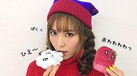 不喜欢看美剧？那这十部日剧值得一看