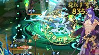连击大杀器《阴阳师》新式神夜叉玩法分享
