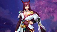 《阴阳师》夜叉六星满属性图鉴及与SSR式神对比
