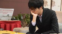 疑似AlphaGo升级版现身 连胜柯洁等50名顶级棋手