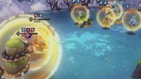 魅惑新用法 《阴阳师》敌方独眼小僧套盾给己方
