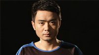 《Dota2》知名选手xiao8正式退役 曾斩获Ti4冠军