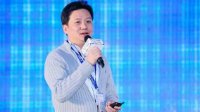 从《老九门》看爱奇艺影游互动战略升级