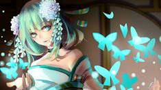 长腿既正义 《阴阳师》SSR青行灯玩法全面解析