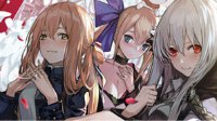 “同伴” 即将上线《少女前线》第七战役介绍