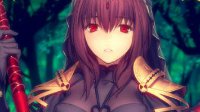 目前最顺手的阵容《FGO》国服暴击队搭配攻略