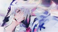 花之魔术师《FGO》日服梅林实用性点评