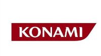 Konami成2016日本游戏业股市最大赢家 Capcom负增长