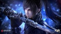中韩合作打造东方幻想 探秘《天谕》开发组