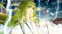 神造兵装《FGO》日服恩奇都实用性点评