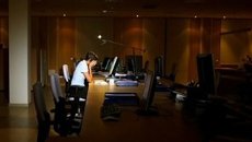 动漫晚报| 动画师离职率超9成 《秋叶原之旅》第2话先行