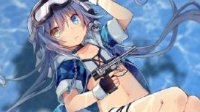 萌新必读《少女前线》日、周常任务快速完成攻略