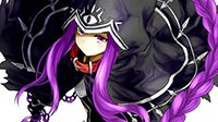 最新版《FGO》开服到目前活动及PICK卡池一览