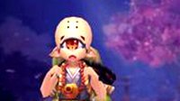 《阴阳师》1.6更新独眼小僧削弱及斗技影响分析