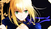 跑步赶进度《FGO》国服部分从者模型及支援更新