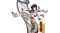 《阴阳师》六星花鸟卷御魂搭配及斗技思路分享