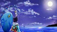 《阴阳师》椒图吸血姬反击流过兔10小技巧