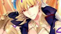 乌鲁克之王《FGO》日服C闪闪实用性点评