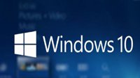 Windows 10全新UI曝光 Win7毛玻璃特效回归