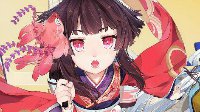 增加成就完成界面《阴阳师》1月6日维护更新公告