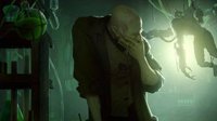 《LOL》新故事“制造噩梦”公布 或与新英雄有关