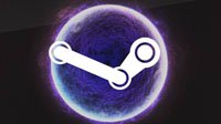 Steam的2016：新游戏更多，但市场规模却停滞不前 