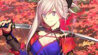 日本最强剑客《FGO》日服宫本武藏实用性点评