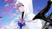 全能型辅助《FGO》日服梅林实用性点评