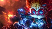 《LOL》遇到4v5不要慌 “重开”功能现已上线 