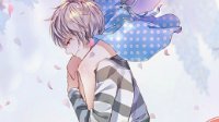 《魔法禁书目录》积分获得方法