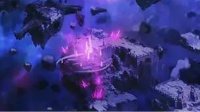 从入门到精通《崩坏3》新版本小技巧汇总
