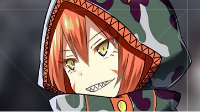 强势的三星枪娘《少女前线》战术人型百科之KS23