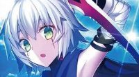 《FGO》第四特异点敌人配置及free本掉落一览