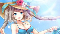 天然华美的贵夫人《FGO》玛丽安托瓦内特评测