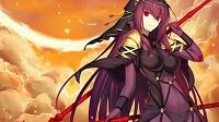 《FGO》斯卡哈突破材料及材料掉落地点一览