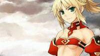 《FGO》第四章新增英灵实用性点评