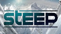 《极限巅峰》PC正式版Steam正版分流下载发布