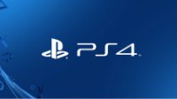 PS4现在可以运行模拟器了 畅玩《塞尔达》