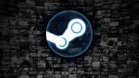 Steam同时在线用户超1400万 创历史纪录