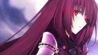 《FGO》国服暴击队主手、副手及礼装选择推荐
