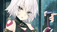 《FGO》国服圣诞活动up主角开膛手杰克属性一览