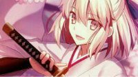 肝帝必读《FGO》国服圣诞节50池以上活动攻略