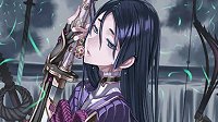 《FGO》源赖光技能及从者属性全面介绍