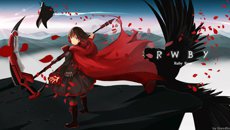 动漫晚报| 《RWBY》短篇集春季发售 《七人魔法使》开新连载