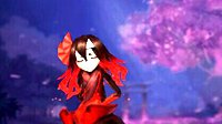 《阴阳师》六星鸦天狗及六星恶鬼打法思路详解