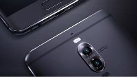 华为新旗舰机P10春季发布 或增小屏似苹果Touch bar