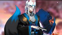 数据帝揭秘《阴阳师》脸狐和夜叉突突几率的真相