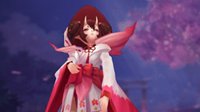 《阴阳师》最新悬赏封印各妖怪速刷地点一览