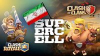 Supercell：伊朗封杀《部落冲突》纯属谣言